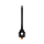 FISKARS Łyżka do makaronu Functional Form 1027301 - 1023937 - zdjęcie